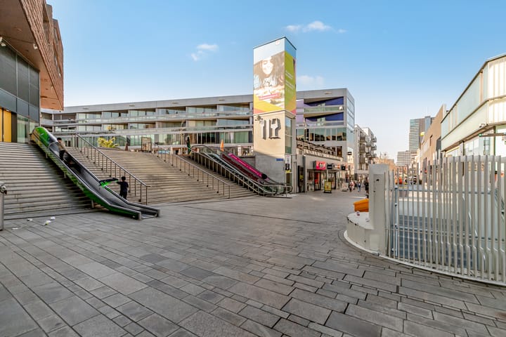 Foto 63 van Citadel 76