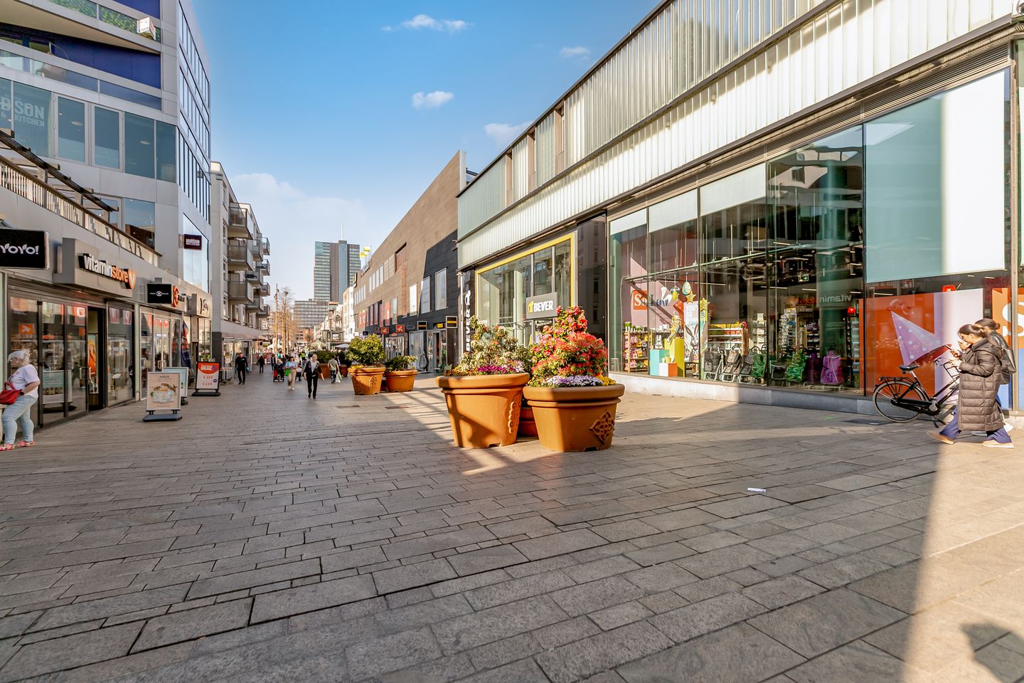 Foto 64 van Citadel 76