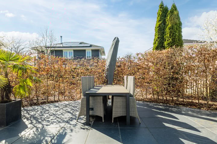 Foto 40 van Gruythuysenlaan 5