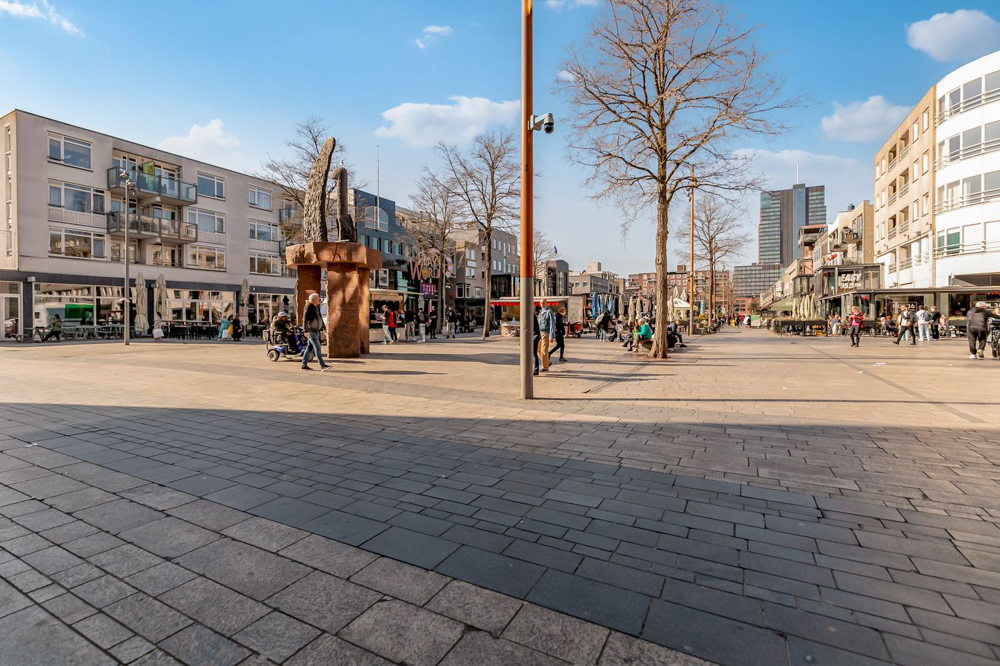 Foto 65 van Citadel 76