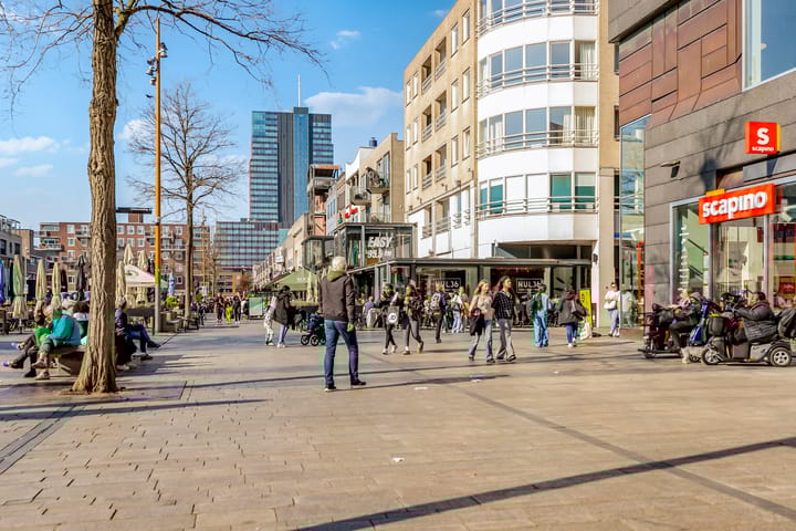 Foto 66 van Citadel 76