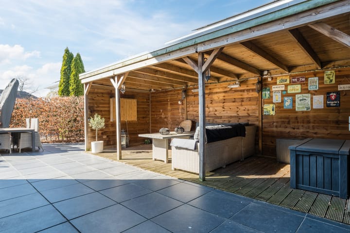 Foto 42 van Gruythuysenlaan 5