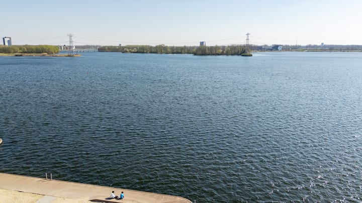 Foto 68 van Citadel 76