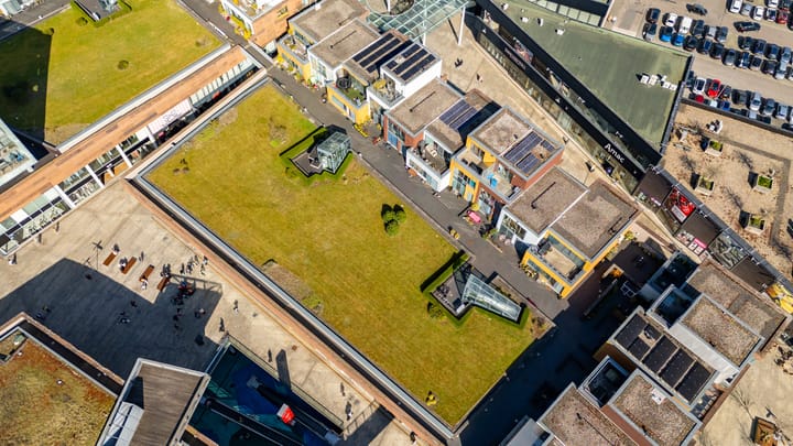 Foto 73 van Citadel 76