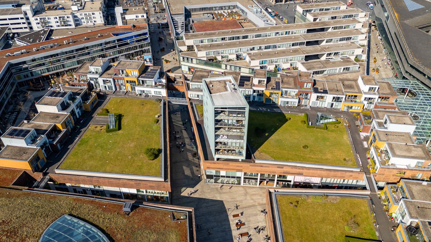 Foto 74 van Citadel 76