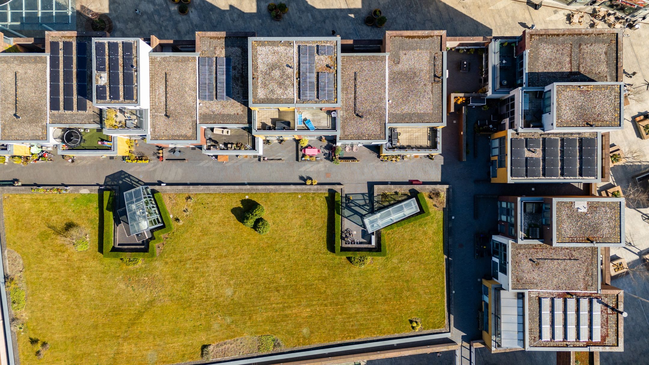 Foto 75 van Citadel 76