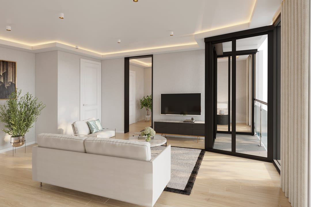 Foto 2 van Westerdijk 4-1601