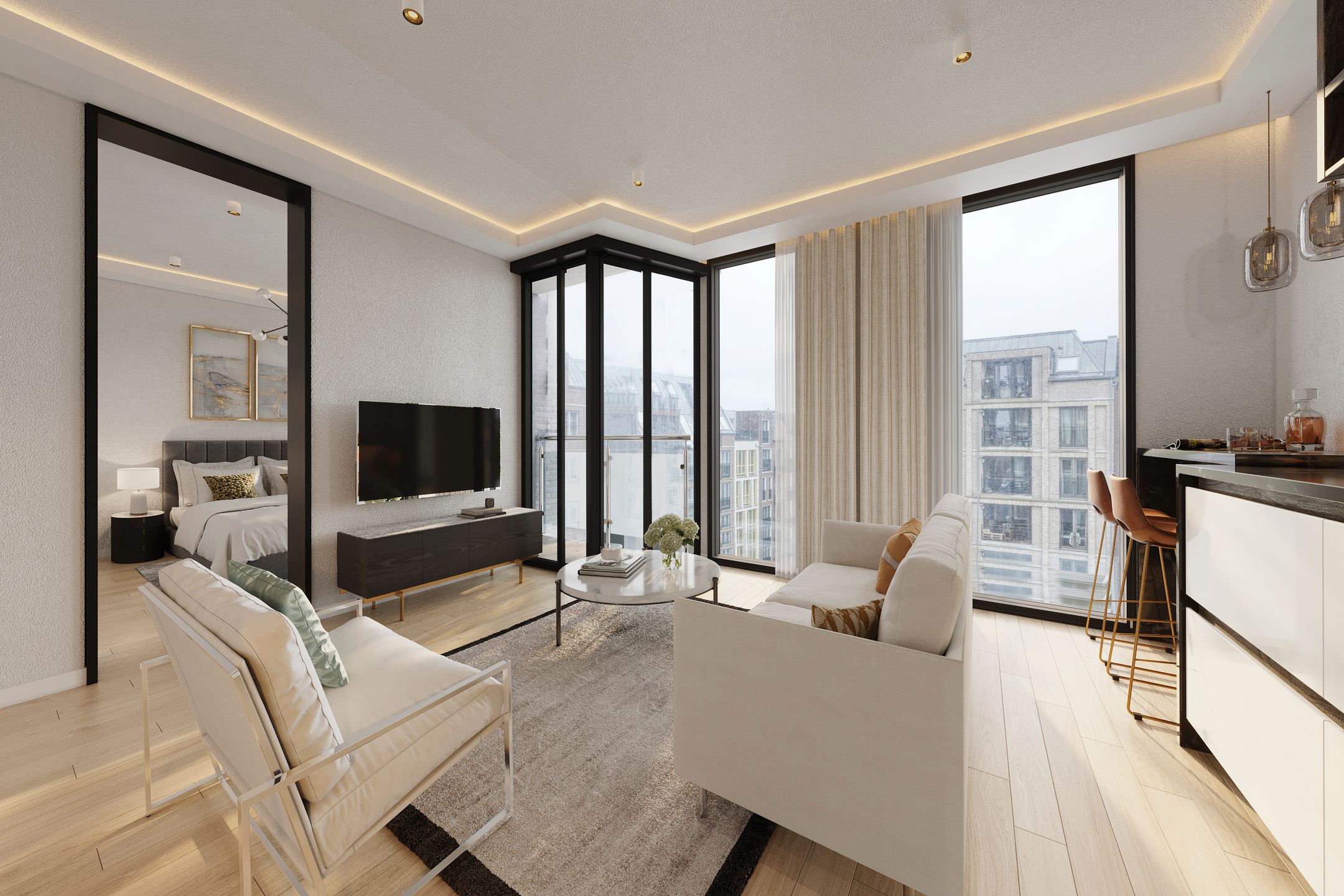 Foto 3 van Westerdijk 4-1601