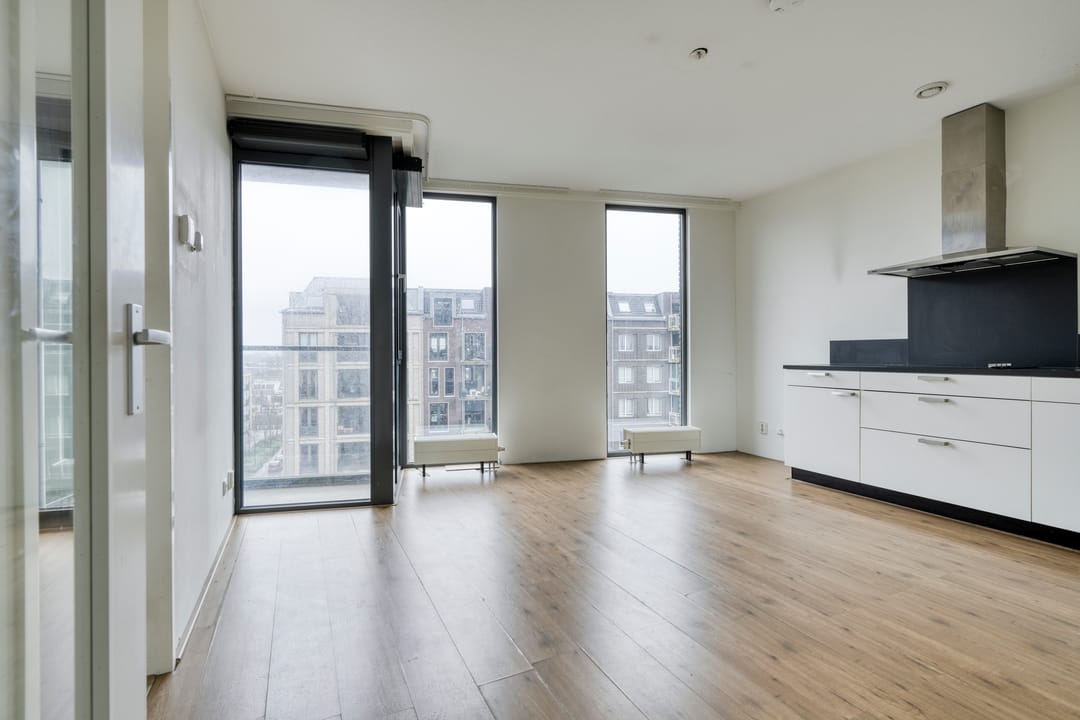 Foto 7 van Westerdijk 4-1601