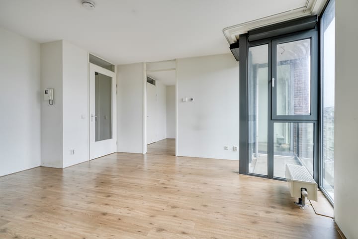 Foto 8 van Westerdijk 4-1601