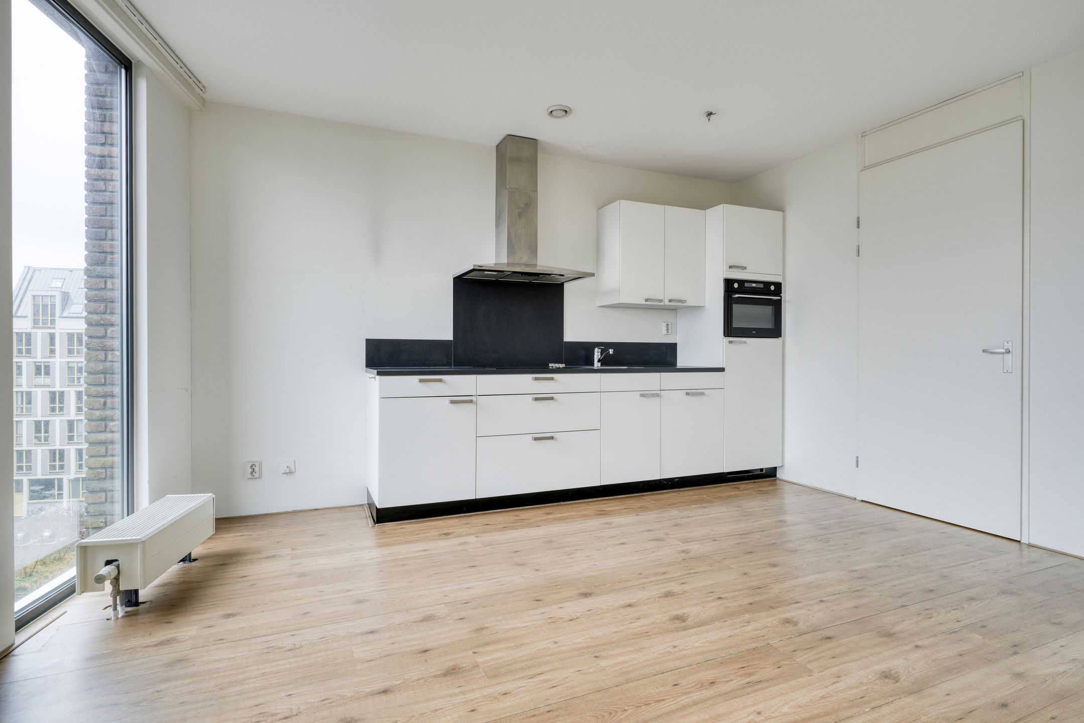 Foto 9 van Westerdijk 4-1601