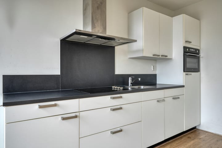 Foto 10 van Westerdijk 4-1601