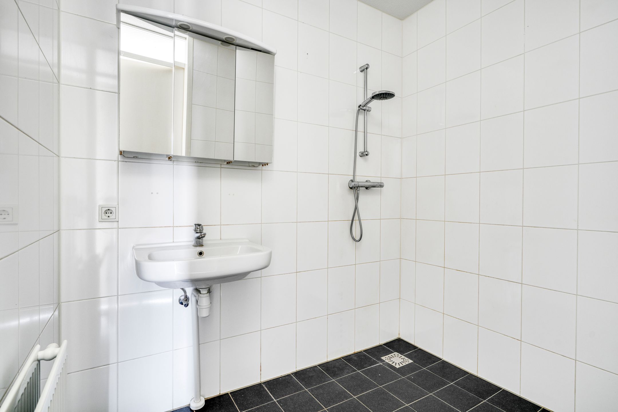 Foto 15 van Westerdijk 4-1601