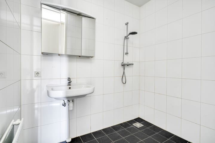 Foto 15 van Westerdijk 4-1601