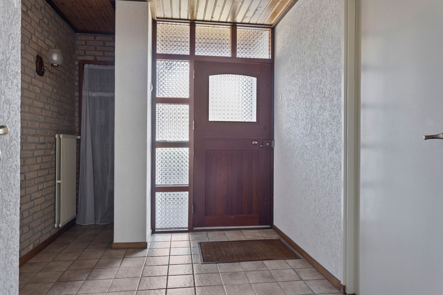 Foto 5 van Ds. Louwe Kooymanslaan 3