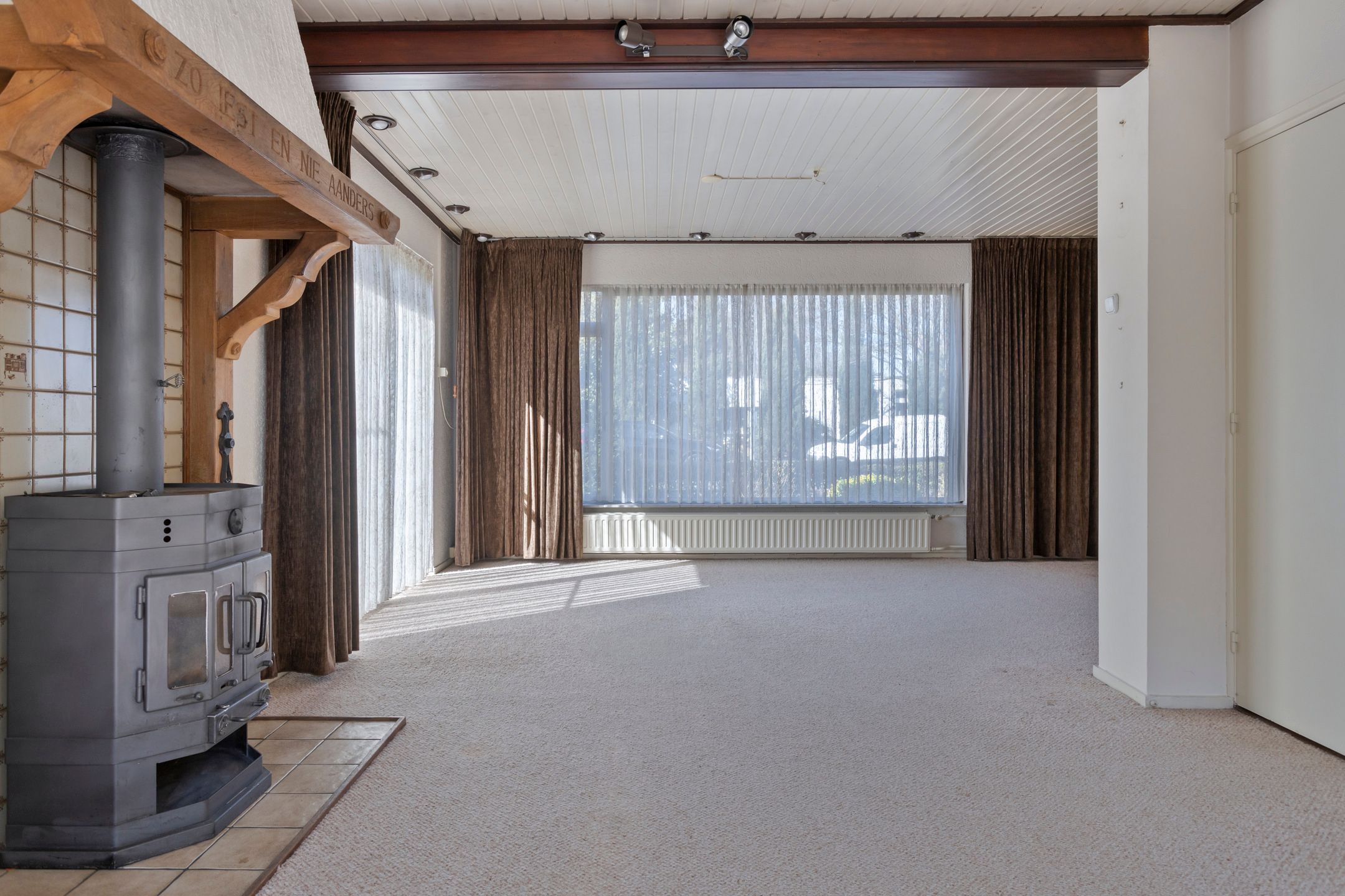 Foto 6 van Ds. Louwe Kooymanslaan 3