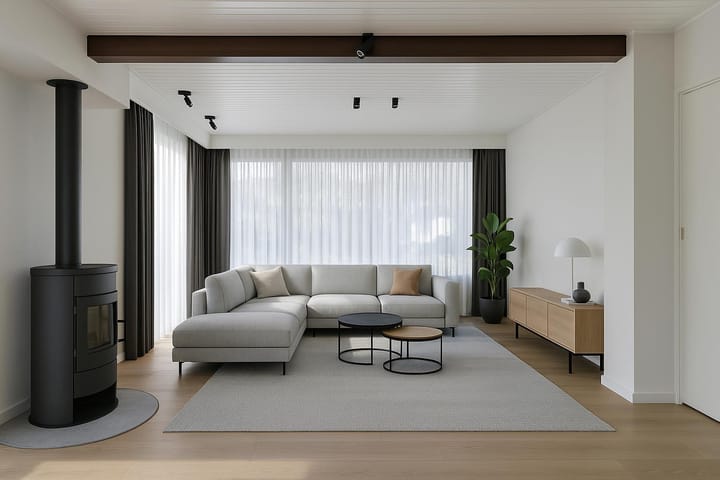 Foto 7 van Ds. Louwe Kooymanslaan 3