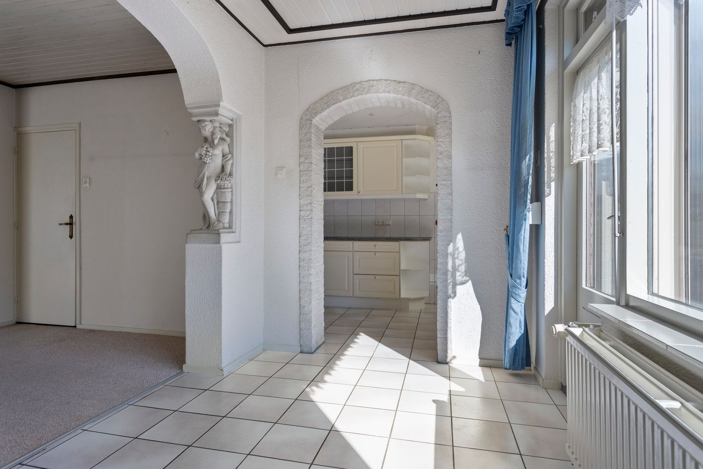 Foto 10 van Ds. Louwe Kooymanslaan 3