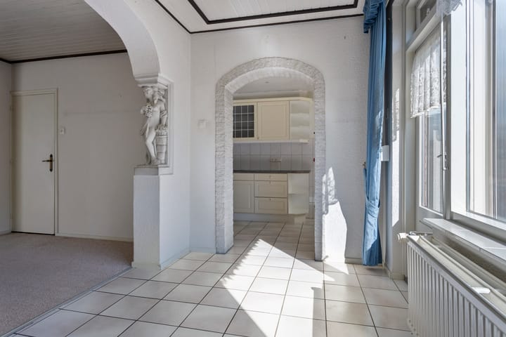 Foto 10 van Ds. Louwe Kooymanslaan 3