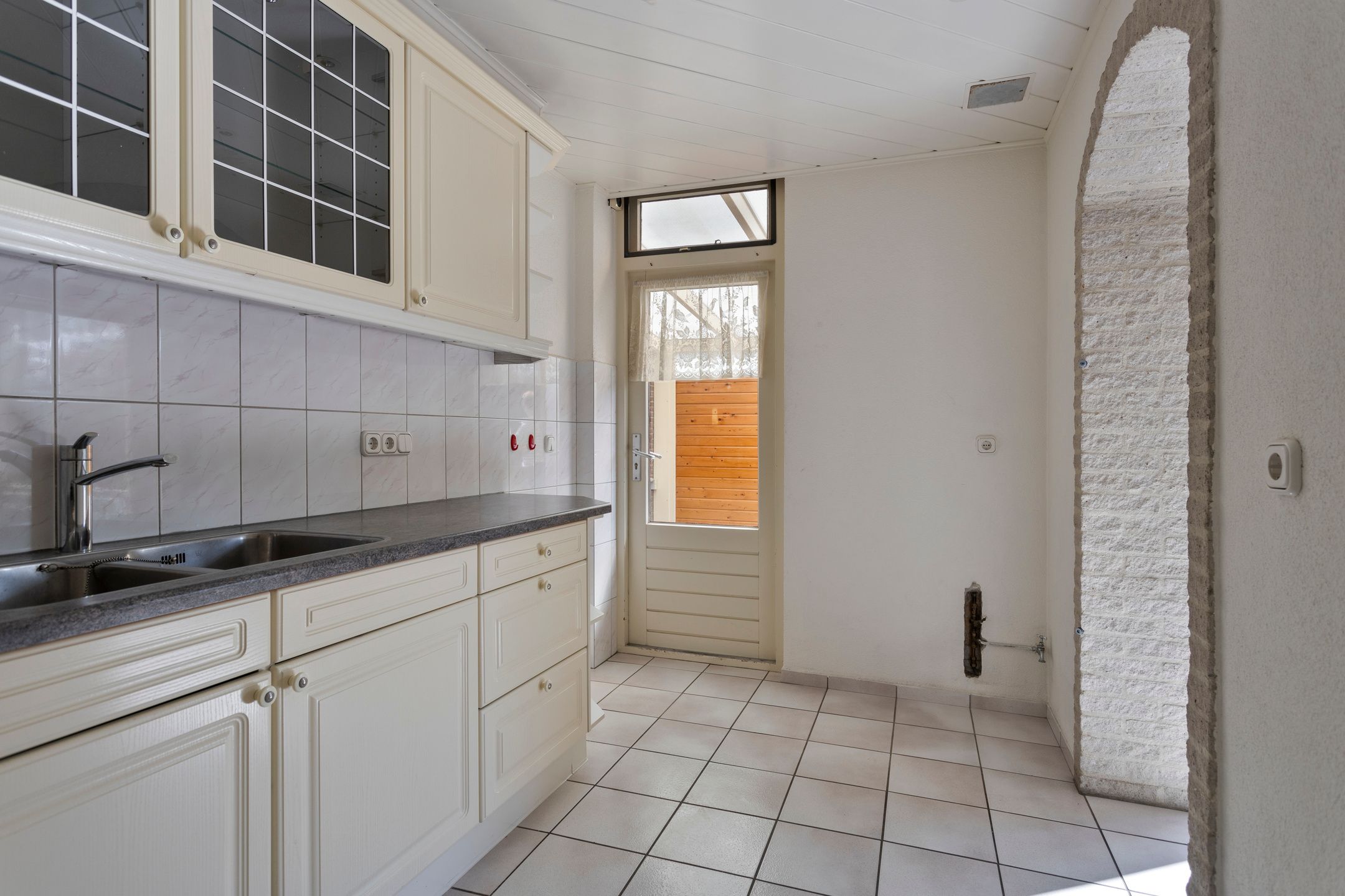 Foto 12 van Ds. Louwe Kooymanslaan 3