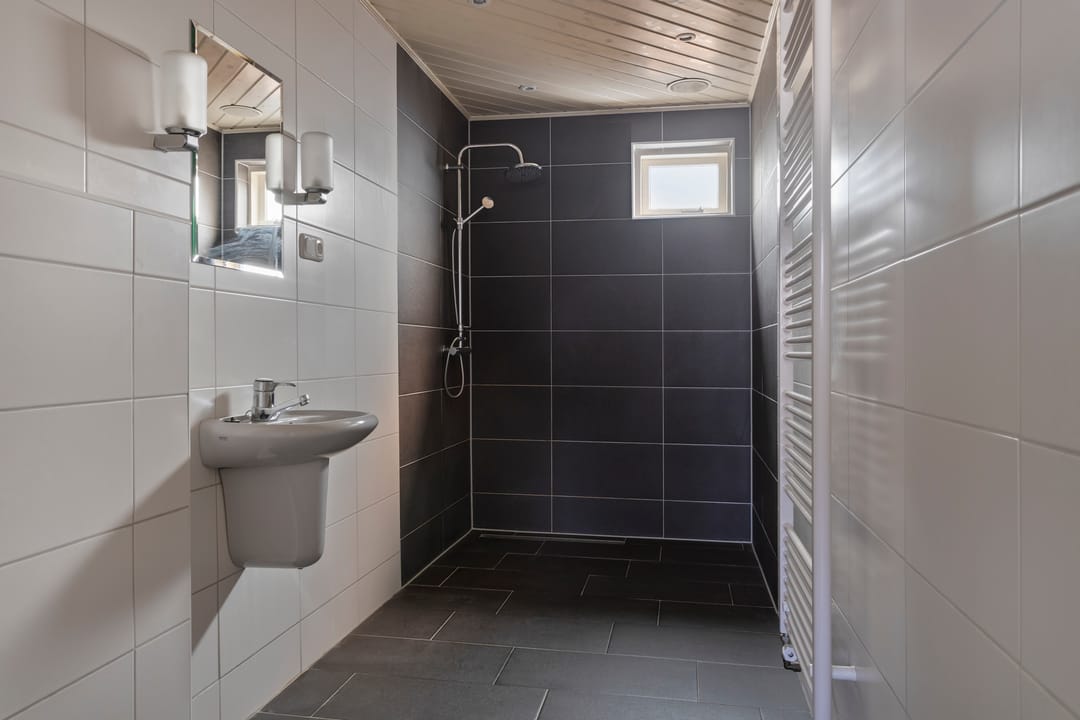 Foto 13 van Ds. Louwe Kooymanslaan 3