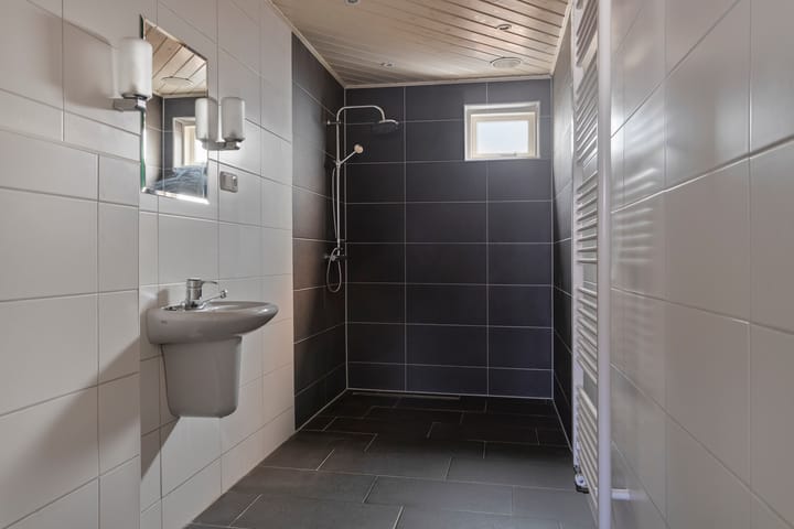 Foto 13 van Ds. Louwe Kooymanslaan 3