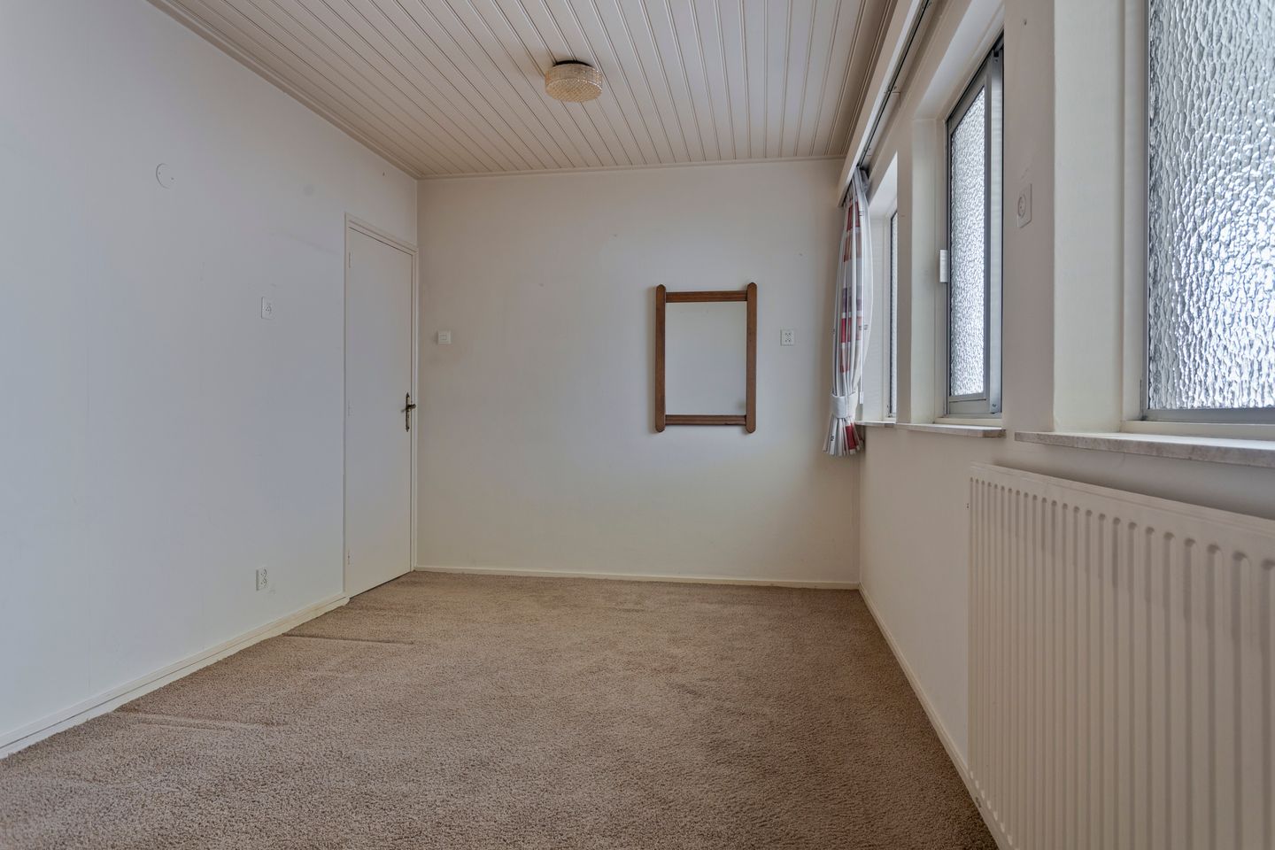 Foto 14 van Ds. Louwe Kooymanslaan 3