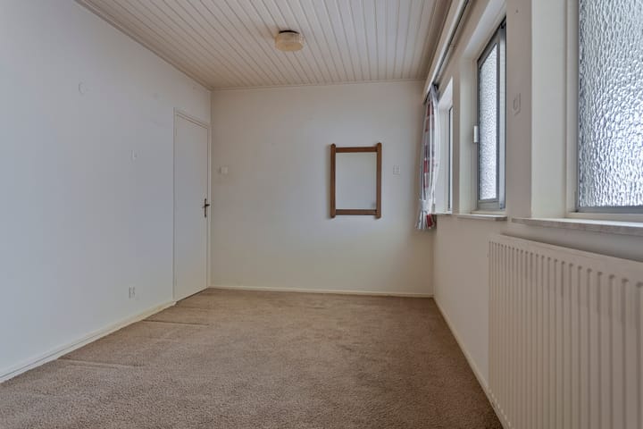 Foto 14 van Ds. Louwe Kooymanslaan 3