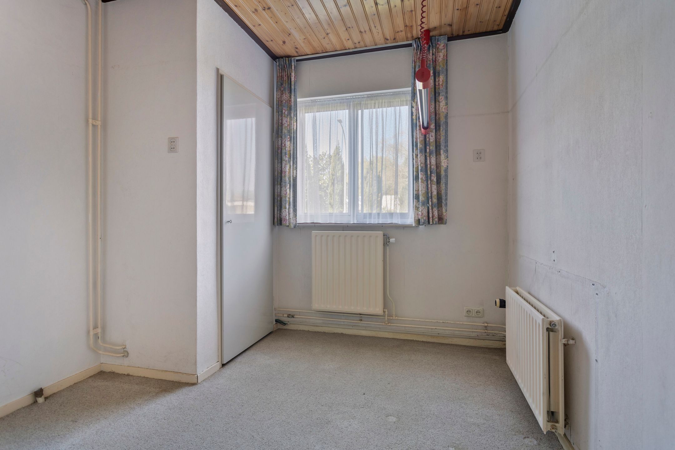 Foto 15 van Ds. Louwe Kooymanslaan 3