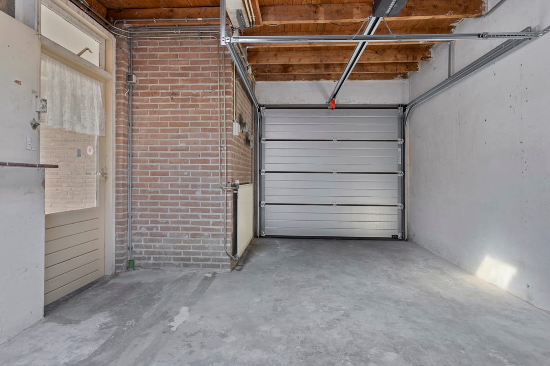 Foto 23 van Ds. Louwe Kooymanslaan 3