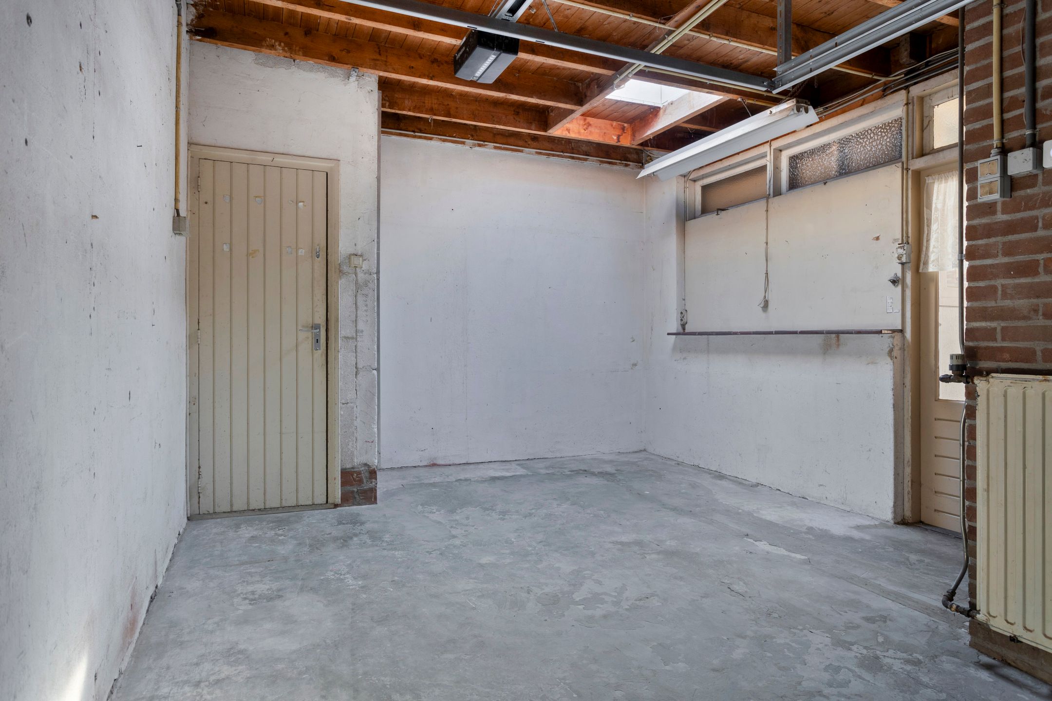 Foto 24 van Ds. Louwe Kooymanslaan 3