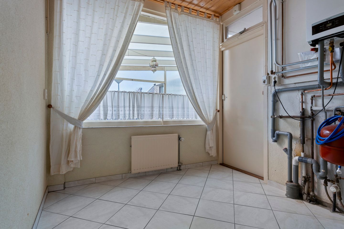 Foto 25 van Ds. Louwe Kooymanslaan 3