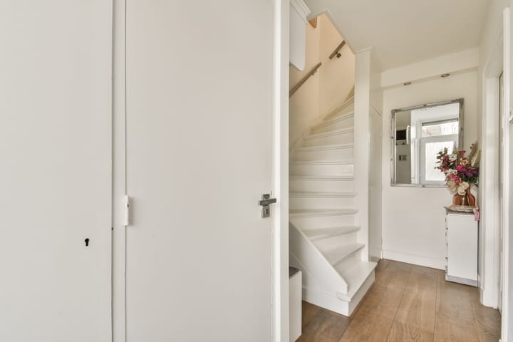 Foto 15 van Camera Obscuralaan 53