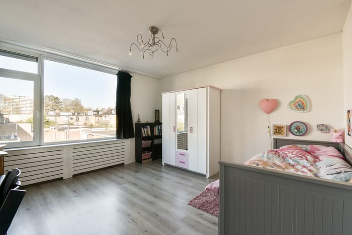 Foto 16 van Camera Obscuralaan 53