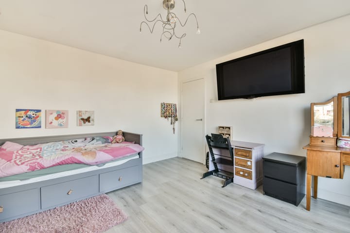 Foto 17 van Camera Obscuralaan 53