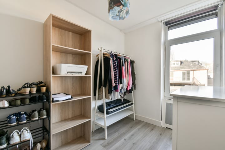 Foto 20 van Camera Obscuralaan 53