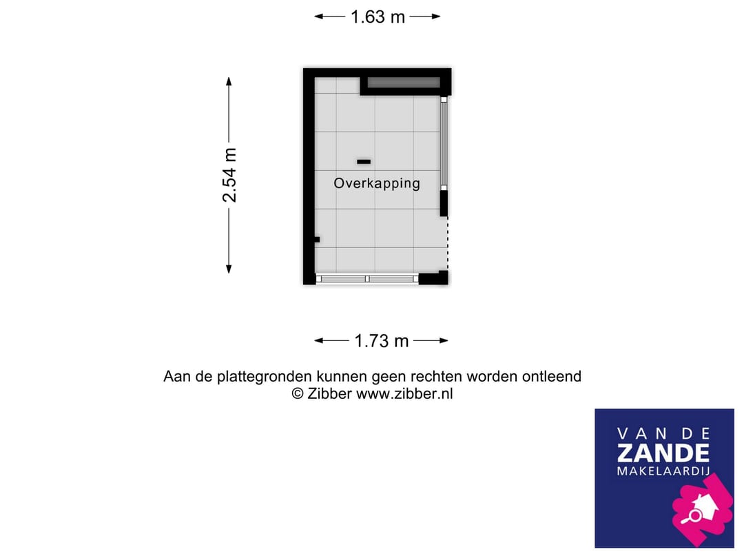 Foto 31 van Ds. Louwe Kooymanslaan 3