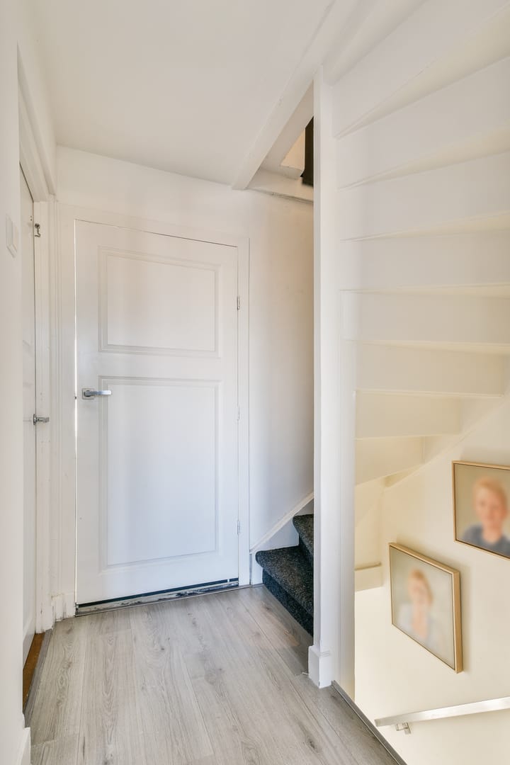 Foto 21 van Camera Obscuralaan 53