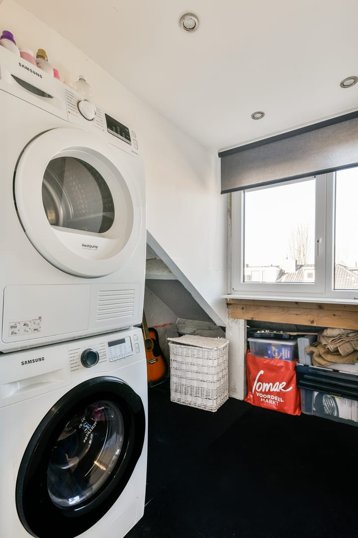 Foto 22 van Camera Obscuralaan 53