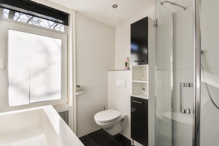 Foto 23 van Camera Obscuralaan 53