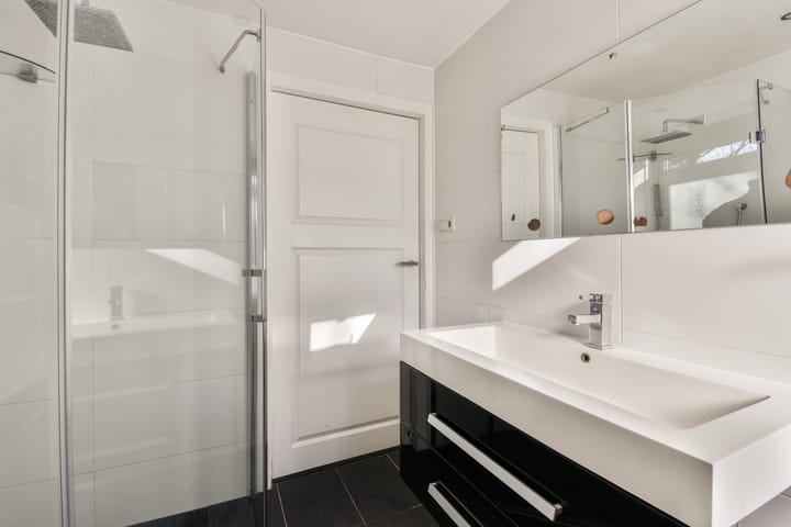 Foto 24 van Camera Obscuralaan 53