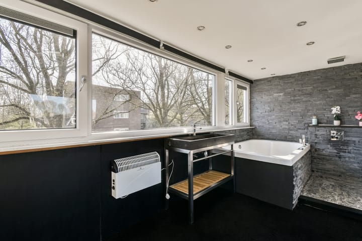 Foto 27 van Camera Obscuralaan 53