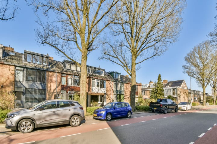 Foto 31 van Camera Obscuralaan 53