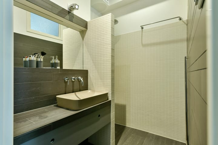 Foto 10 van Legmeerstraat 21-H