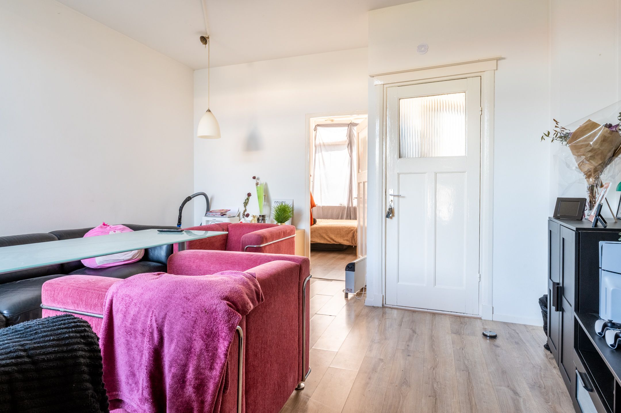 Foto 3 van Abeelstraat 18