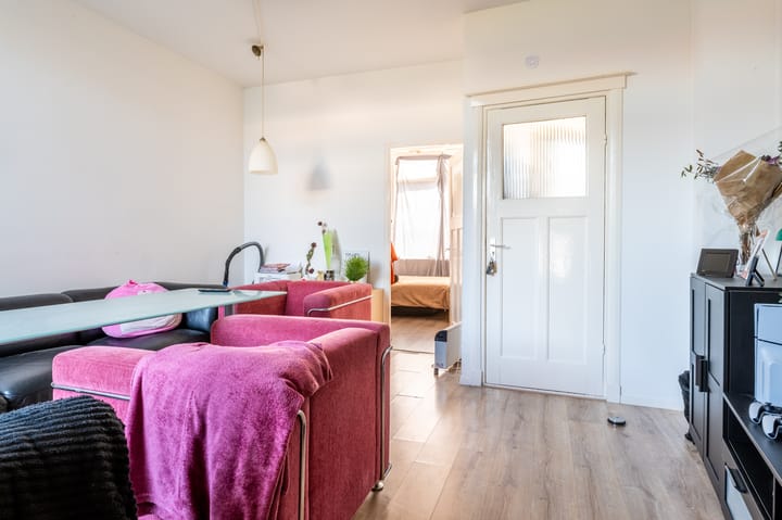 Foto 3 van Abeelstraat 18