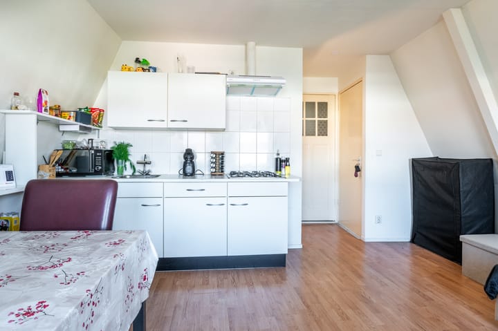 Foto 4 van Abeelstraat 18