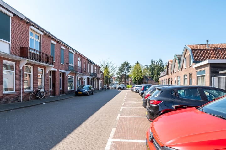 Foto 8 van Abeelstraat 18