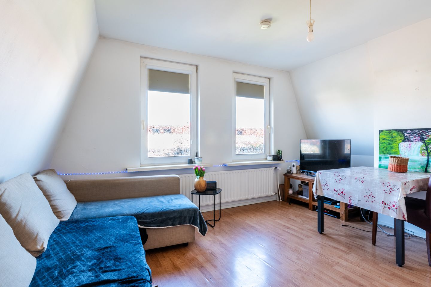 Foto 5 van Abeelstraat 18