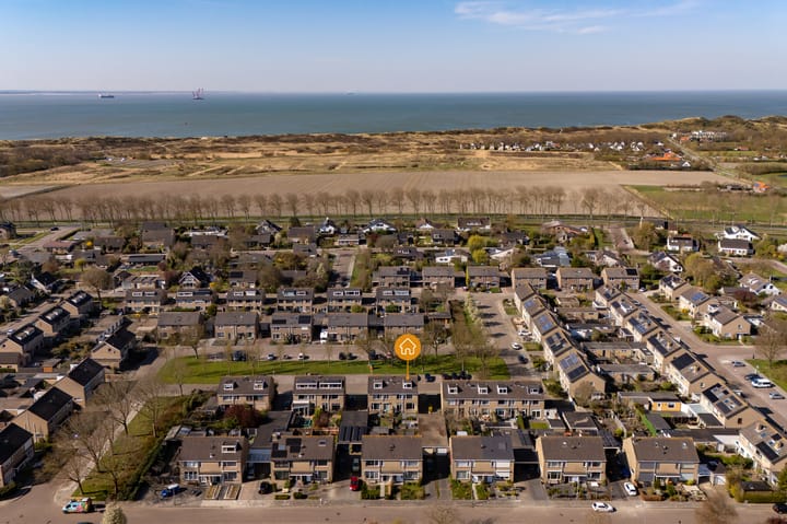 Foto 1 van Wagnerlaan 12